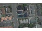 52 Division Street, Riccarton, Christchurch - Carousel 1