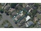 336 Clyde Road, Bryndwr, Christchurch - Carousel 1