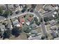 48 Marshall Street, Fairfield, Hamilton - Carousel 1
