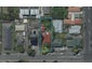 427 Gloucester Street, Linwood, Christchurch - Carousel 1