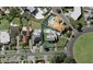 3 Tuhaere Street, ORAKEI, AUCKLAND - Carousel 1