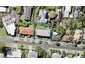 1/40 Polygon Road, St Heliers, Auckland - Carousel 1