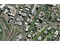 2E/113 Vincent Street, Auckland Central, Auckland - Carousel 1