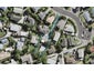 21 Loughanure Place, Massey, Auckland - Carousel 1
