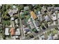 91 Fancourt Street, Meadowbank, Auckland - Carousel 1