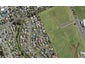 10 Bohola Rise, Weymouth, Auckland - Carousel 1