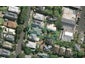 9 Maungawhau Road, Epsom, Auckland - Carousel 1