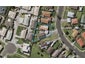 1/24 Norrie Smith Avenue, Flat Bush, Auckland - Carousel 1