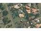 53 Centreway Road, Orewa, Orewa - Carousel 1