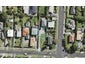 51B Routley Drive, Glen Eden, Auckland - Carousel 1
