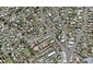256B Great North Road, Henderson, Auckland - Carousel 1