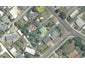 8 Eccles Avenue, Te Kauwhata, Te Kauwhata - Carousel 1