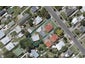 2/907 Lyell Street, Akina, Hastings - Carousel 1