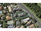 1/174 Upland Road, Remuera, Auckland - Carousel 1
