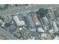 85 Golf Road, Tāhunanui, Nelson - Carousel 1