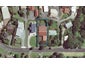 21 Motukari Place, Onaero, Waitara - Carousel 1