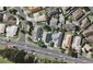 252 CASCADES RD, Botany Downs, Auckland - Carousel 1