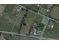 363 Hasketts Road, Yaldhurst, Christchurch - Carousel 1