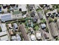 16C Seaview Terrace, Mount Albert, Auckland - Carousel 1