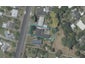 190 Salisbury Street, Ashhurst, Ashhurst - Carousel 1