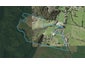 810 North Road, Papakura - Carousel 1