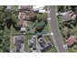 134B Barrett Road, Whalers Gate, New Plymouth - Carousel 1
