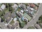 1 Bloomfield Terrace, Hutt Central, Lower Hutt - Carousel 1