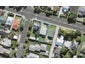 134 Balmoral Road, Mount Eden, Auckland - Carousel 1