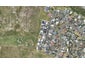 23 Omega Place, Coastlands, Whakatane - Carousel 1