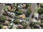 65 St Andrews Road, Epsom, Auckland - Carousel 1
