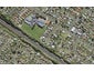 9B Coptic Place, Mangere East, Auckland - Carousel 1
