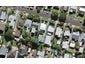 20 Fergusson Avenue, Sandringham, Auckland - Carousel 1