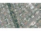 2/1 Alamein Crescent, Onekawa, Napier - Carousel 1