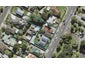 2/51 Westney Road, Mangere, Auckland - Carousel 1
