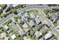 2/501 Beach Road, Murrays Bay, Auckland - Carousel 1