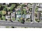 2/630 Pakuranga Road, Howick, Auckland - Carousel 1