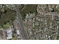17 Deas Place, Otahuhu, Auckland - Carousel 1
