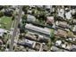 5/57 Symonds Street, Onehunga, Auckland - Carousel 1