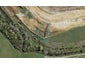 17 Tahuna Minhinnick DR, Glenbrook, Glenbrook - Carousel 1