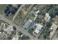 47 Todd Bush Road, Todds Valley, Nelson - Carousel 1