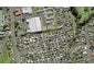 9/17 Segar Avenue, Mount Albert, Auckland - Carousel 1