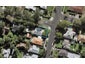 40 Empire Road, Epsom, Auckland - Carousel 1