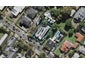 1/0 Macmurray Road, Remuera, Auckland - Carousel 1