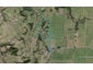 1488 Mangakahia Road, Whangarei - Carousel 1