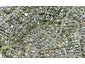 4 Tiri View Place, Waiake, Auckland - Carousel 1