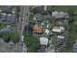148 Clyde Road, Burnside, Christchurch - Carousel 1