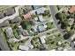 45 Sunnyside Road, Sunnyvale, Auckland - Carousel 1