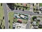 34 School Road, Te Atatu South, Auckland - Carousel 1