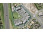 5A/71 Spencer Road, Oteha, Auckland - Carousel 1