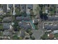 2/19 Cargill Place, Richmond, Christchurch - Carousel 1